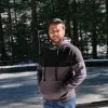 Lakshay Vats