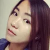 Riva Li