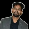 Neeraj Chaurasiya