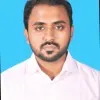 Hemanth Kumar Kadhirvelu