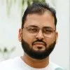 RUPESH SINGH