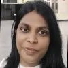 Manjula Marudappa