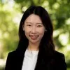 Yuyang Huang
