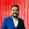 Jinendra Bhawsar