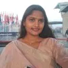 Priya Kumari