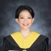 Maureen Arnaiz
