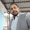 Md Amanullah