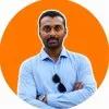 Lokesh Aalok