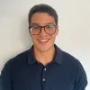 Hassan Bassiouny