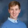 Scott Jones