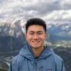 Geoffrey Bian