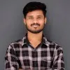 Shubham Thakare
