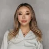 Emily Yuan