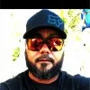 Felipe Soto