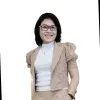 HUONG PHAM