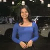 Varsha Malode
