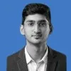 Aayush Sukhwal