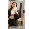Shivani Parihar