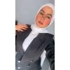 Ghada Salah