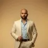 Bhautik Patel