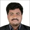 Mohamed Amal