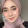 Nadhirah Sakinah Zailani