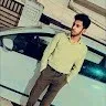 Junaid Akthar
