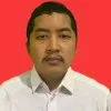 Chairil Chandra