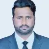 SANDEEP KUMAR GAUR