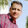 Vijay Jadhao
