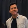 Kun Lin Li