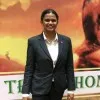 Arati Ghodekar