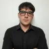 Marcos Laurens