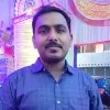 Biswas Pritam
