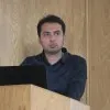 Amir Hossein Emami