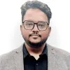 Raja Mohamed