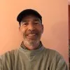 Dan Ferris