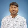 Devesh