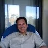 Gary Wolk