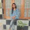 Madhumitha Durairaj