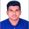 KRISHNAMOORTHY