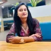 Shruthi Acharya