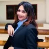 Kavya joshi Hirenbhai