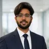 Abdul Kafoor