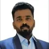 Shyam Davidmani