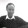Lungile Mawela