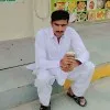 Muhammad Azmat
