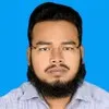 Md Rawaid Alam
