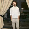 Majid Ali