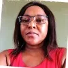 Botlhale Maema